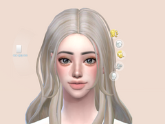 심즈 플레이일지 2