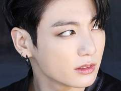 [국민] 후회공 알오썰 1부 -1