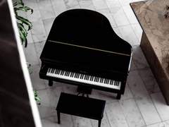 20221003 모데라토 인터뷰 백업