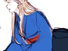 고구려 if 드관 백업 1부