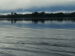 [마도조사/BL] 가람 1