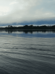 [마도조사/BL] 가람