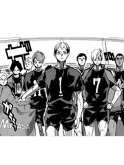 먹방 유튜버 드림주와 이나리