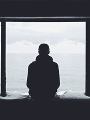 해피엔딩 뒷이야기