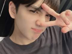 더보이즈THEBOYZ 영훈 사주