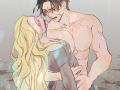 흰수염 해적단 드림