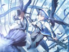 [모바일] 프로젝트 SEKAI 71st - 『VividBAD SQUAD』