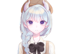 커미션 (가격 낮춤)