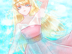 [220630] 사월소현