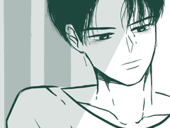 진국 밥먹고가 정국아