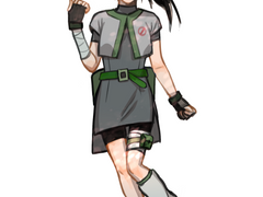 나라 시카마루 드림