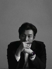 조필모(황시목, 구승효, 우장훈, 신성한) 모음