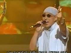 나쁜 나자가 끌리는 이유