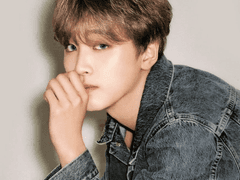 이동혁 찾기! 05