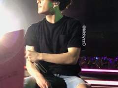 욕구불만 연하남2