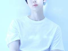 [황민현] Return Prologue