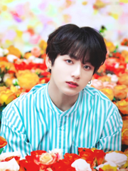 욕구불만 연하남2