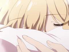 [ 도리벤 ] 그들의 단짝이였던 드림주를 집착하는 천축