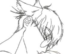 집에 올 때 냄새 빼기