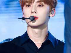 [황민현] Return 01