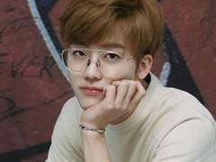 내 생각은 아예 안 하신거지