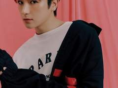 짝사랑 노스트럼 3