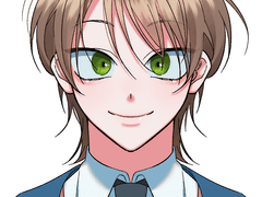 몰탱 커미션 안내글