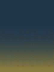 바벨 마티아 베네데티