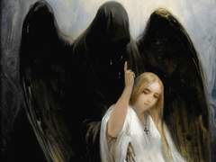 6. 아루비한의 연인 (4)