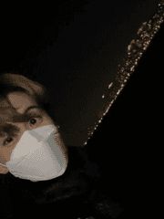 ㄹㅈㄷ책임감없음