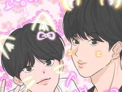 8~9월 지천 그림 모음