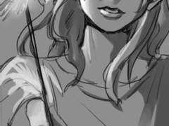 [산즈마이] 관만 산즈마이