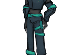 이시훈 자캐 프로필