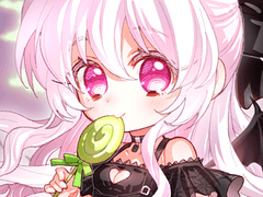 ✔️백열다섯 번째 손님