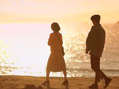 사랑을 배우는 방식 上