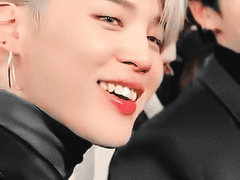 Shock me Into Love_009