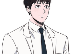 에니어그램 분석-<A.I. 닥터>의 이수혁(요청)