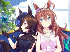 [축복은 푸가] 번역 (2)