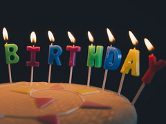 급하게 쓴 하이바라아이 생축기념 글