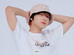 좋아해요 형 외전 4