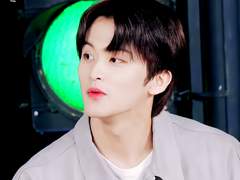 이민형은 좋은 아빠인가 20