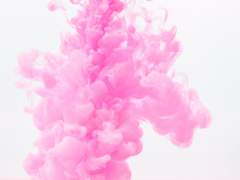 너의 좋아해, 는 어떤 '좋아해' 야?