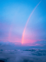 아이돌리쉬세븐