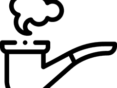 파브리지오 에스포지토 / 뱀파이어