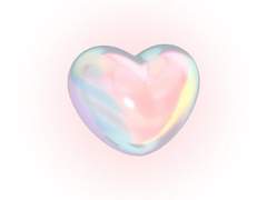 모루 솜인형 도안 커미션