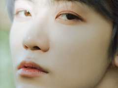 해저드 (Inside The Hazard) 10