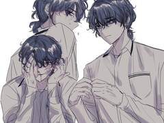 스그 드림 백업