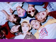 또라이에 또라이들 외전Ⅲ