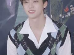 제가 지금 바람을 피고있는데요? 4