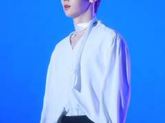 [황민현] Return 02